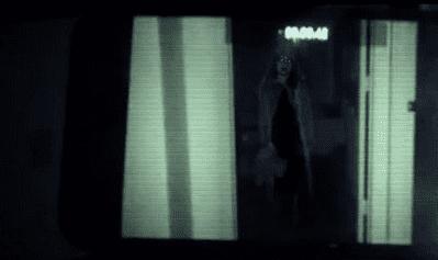 ʹNight terrorsֲĽ̳