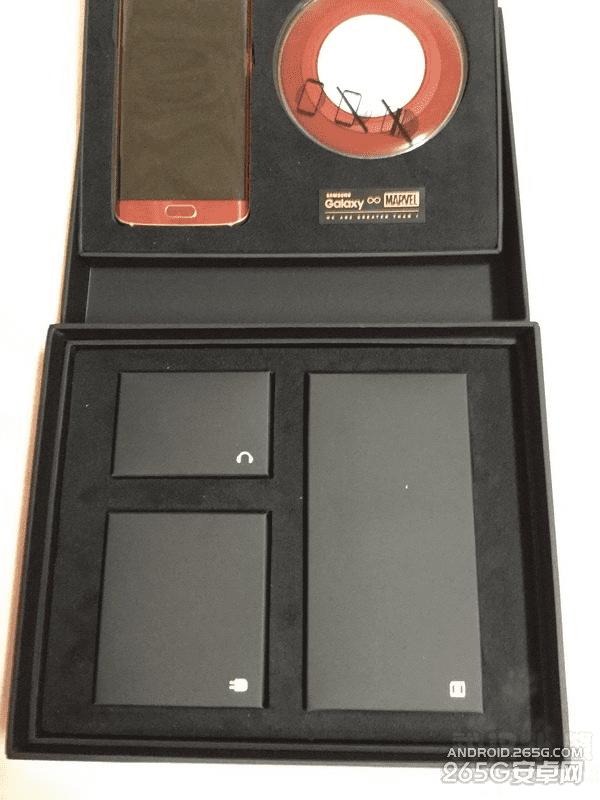 ����S6Edge�ֻ���ȫ������