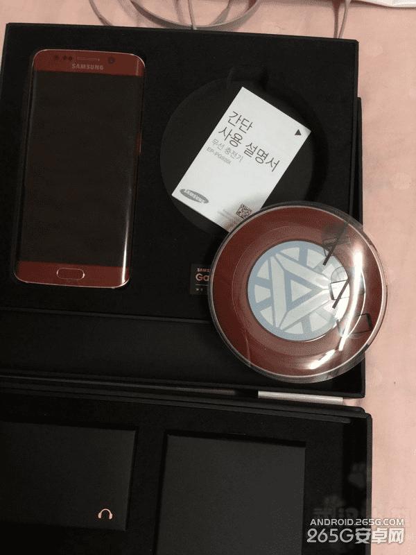 ����S6Edge�ֻ���ȫ������