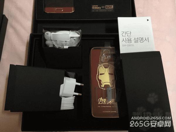 ����S6Edge�ֻ���ȫ������