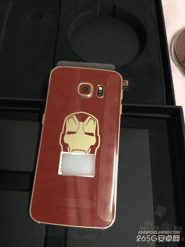 ����S6Edge�ֻ���ȫ������