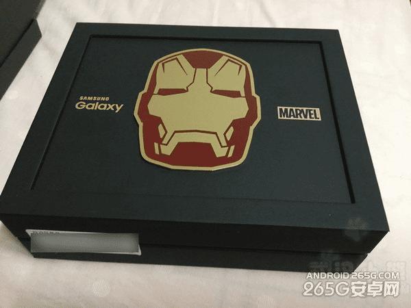 ����S6Edge�ֻ���ȫ������