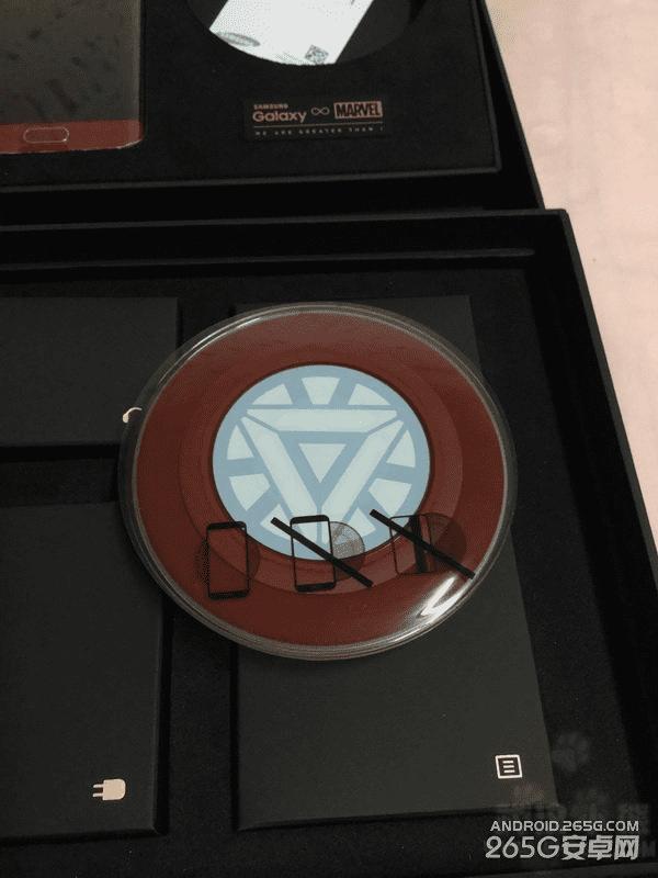 ����S6Edge�ֻ���ȫ������