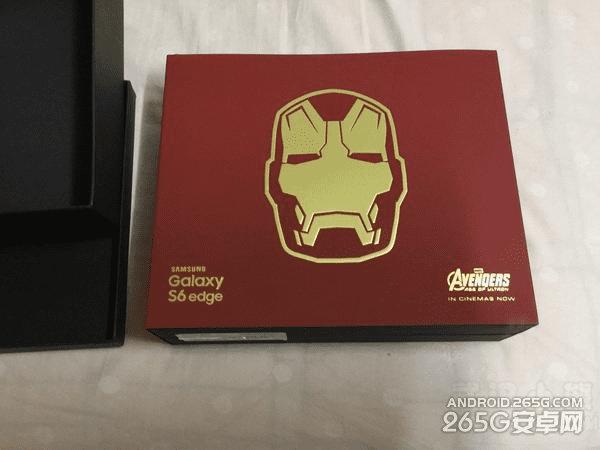 ����S6Edge�ֻ���ȫ������