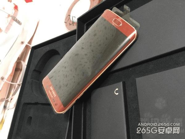 ����S6Edge�ֻ���ȫ������