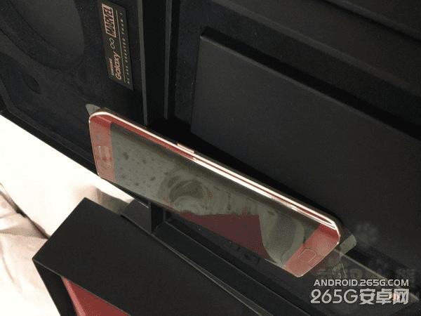 ����S6Edge�ֻ���ȫ������