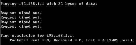 如何设置mercury无线路由器?