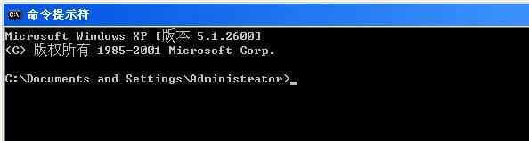 如何设置mercury无线路由器?