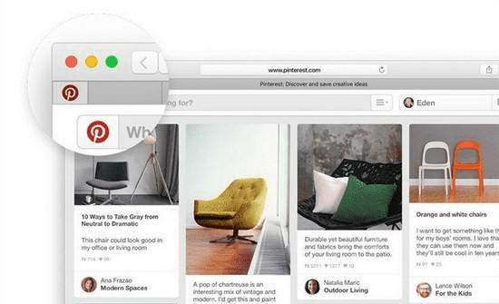 在WWDC 2015上发布的iOS 9、OS X El借鉴于Windows和Android?
