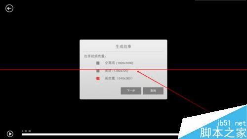 ʹͼPhoto MasterСƵ