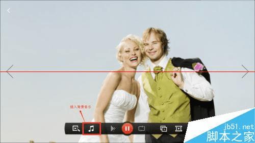 ʹͼPhoto MasterСƵ