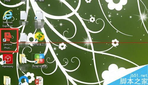 ʹͼPhoto MasterСƵ