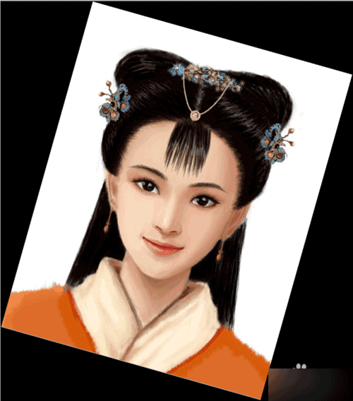 ����������Ƭ�ļ�������Щ��