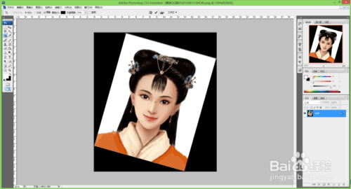 ����������Ƭ�ļ�������Щ��