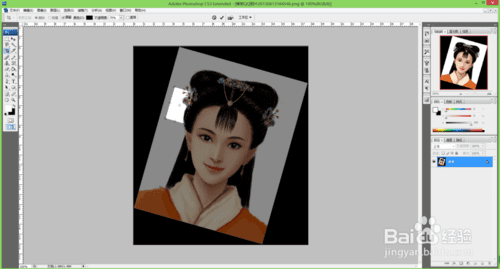 ����������Ƭ�ļ�������Щ��