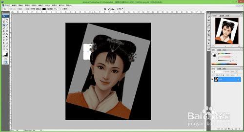 ����������Ƭ�ļ�������Щ��