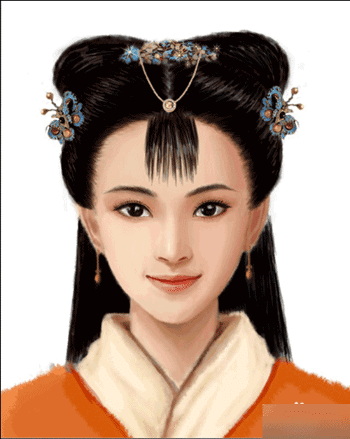 ����������Ƭ�ļ�������Щ��