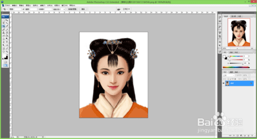 ����������Ƭ�ļ�������Щ��