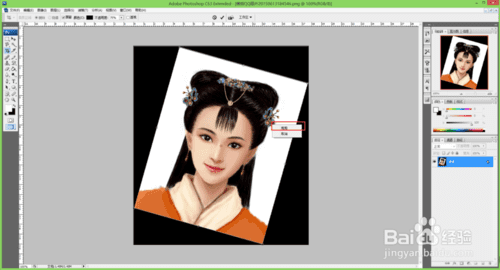 ����������Ƭ�ļ�������Щ��