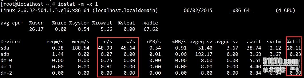 李振良:从运维角度来谈谈MySQL数据库优化