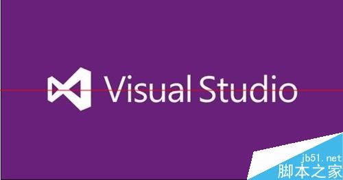 在visual studio 2015中如何将英文界面转化为中