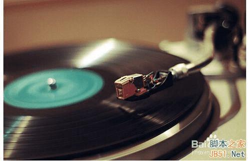 在会声会影x5中如何将视频与音频分离?