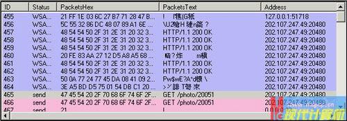 哪里可以免费看收费的电影?