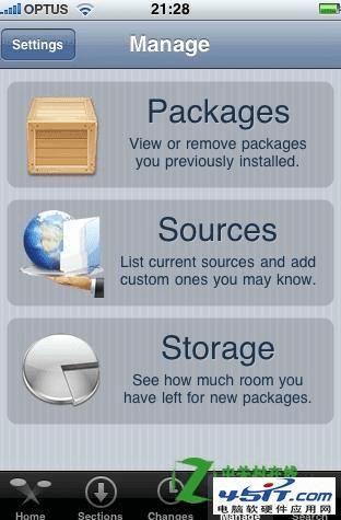 ƻiphone4sֻеcydiaж?