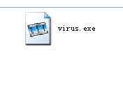 MSNBackdoor.Win32.IRCBot.acdô죿