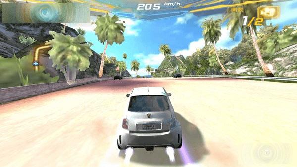 如何用眼纹识别全网4G?