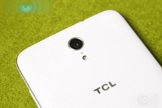 如何用眼纹识别全网4G?