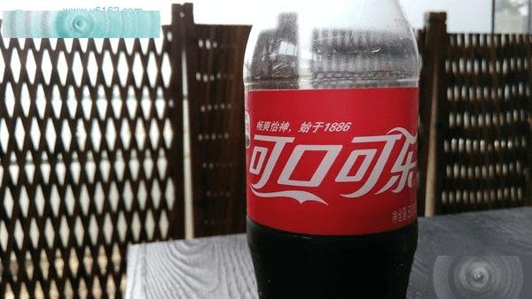 如何用眼纹识别全网4G?