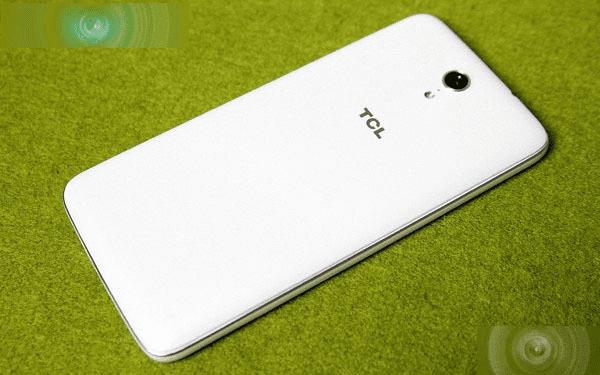 如何用眼纹识别全网4G?