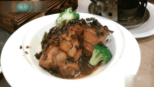 如何用眼纹识别全网4G?