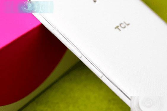 如何用眼纹识别全网4G?