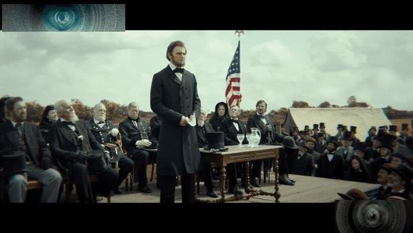 如何用眼纹识别全网4G?