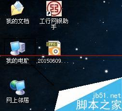 m1522nfӡwinxpϵͳɨͼƬĽ̳