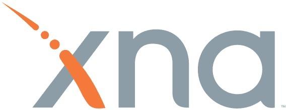 й˾LOGOһ㶼Щʲô壿