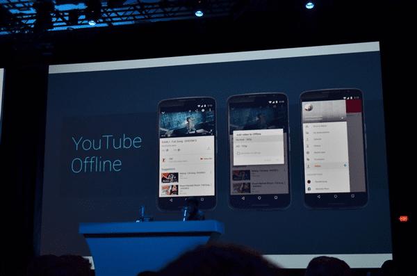 Google Maps֧֧ߵͼܣ