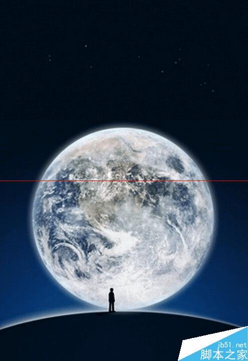 AndroidֻôiPhoneֻ?