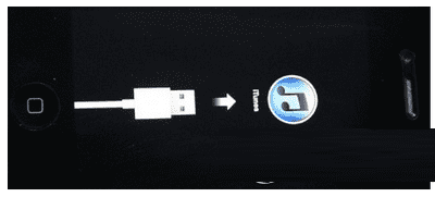 itunesˢʾδָܻķЩ