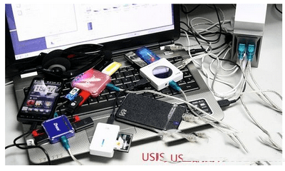 itunesˢʾδָܻķЩ