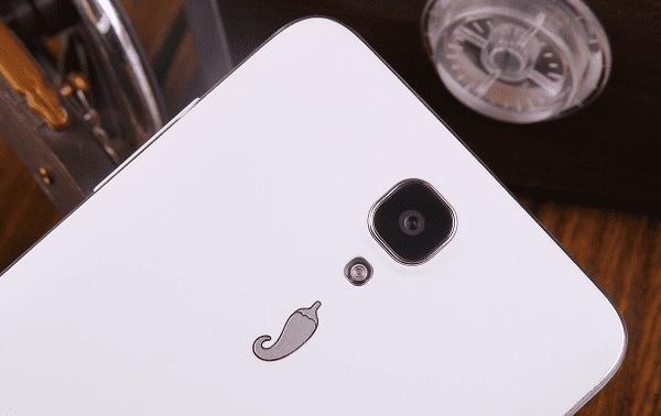 小辣椒9上手效果怎么样?