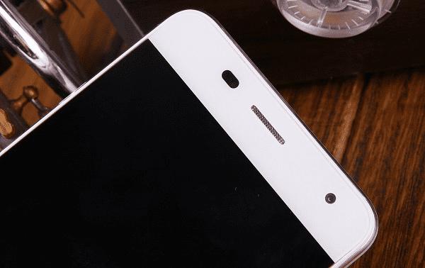 小辣椒9上手效果怎么样?