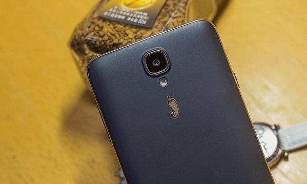 小辣椒9上手效果怎么样?