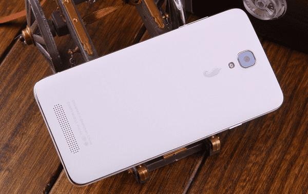 小辣椒9上手效果怎么样?