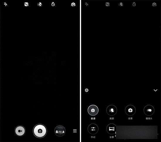 TCLôô3SòãTCLôô3S⣿