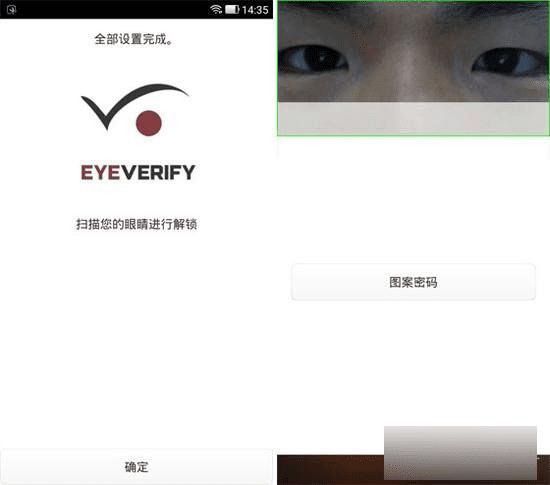 TCLôô3SòãTCLôô3S⣿