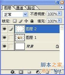 Photoshop怎么制作复古风的邮票和邮戳?