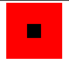 CSS各类居中的方法分享